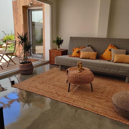 Casa Da Duna, Carvalhal, Comporta كارفالهال المظهر الخارجي الصورة