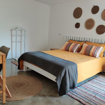 Casa Da Duna, Carvalhal, Comporta كارفالهال المظهر الخارجي الصورة