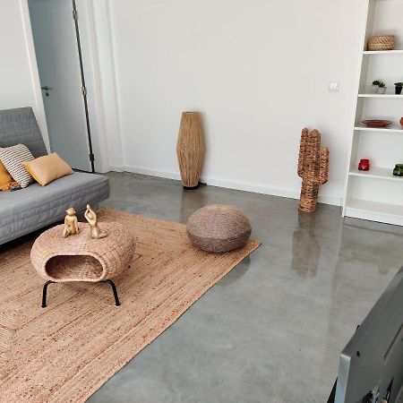 Casa Da Duna, Carvalhal, Comporta كارفالهال المظهر الخارجي الصورة