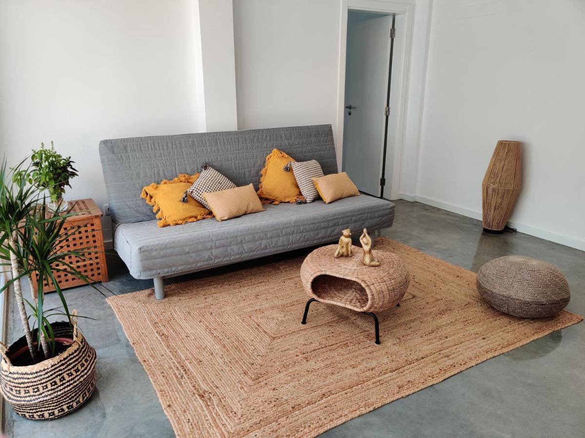 Casa Da Duna, Carvalhal, Comporta كارفالهال المظهر الخارجي الصورة