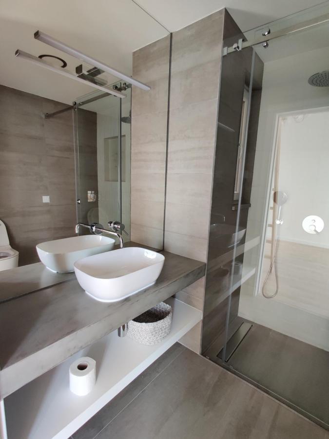 Casa Da Duna, Carvalhal, Comporta كارفالهال المظهر الخارجي الصورة