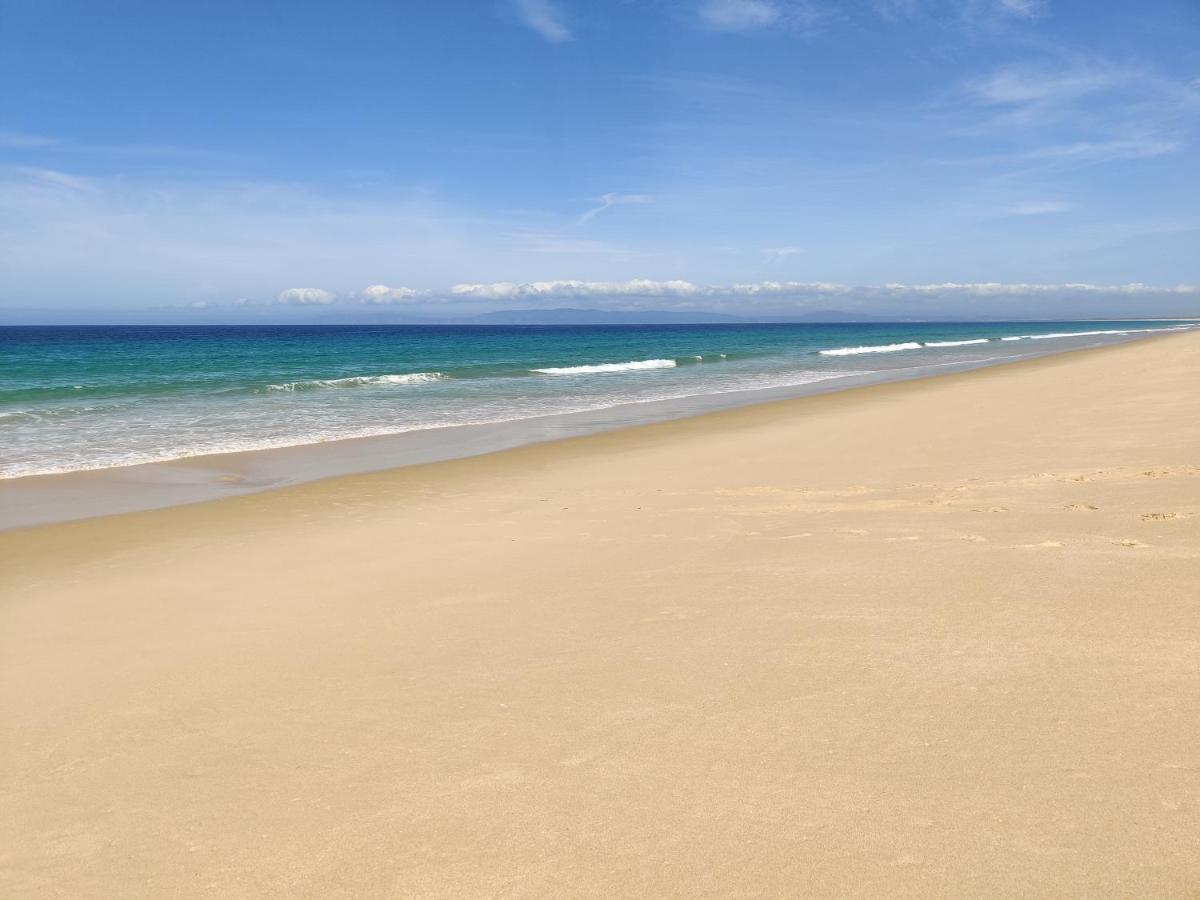Casa Da Duna, Carvalhal, Comporta كارفالهال المظهر الخارجي الصورة